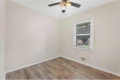 8839 Channing Drive, Jonesboro, GA 30238 - Photo 22