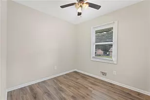 8839 Channing Dr, Jonesboro, GA 30238 - Photo 22