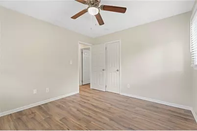 8839 Channing Drive, Jonesboro, GA 30238 - Photo 20