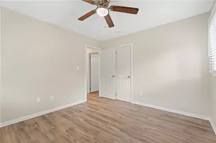 8839 Channing Dr, Jonesboro, GA 30238 - Photo 20
