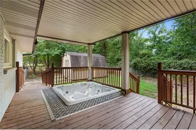 8839 Channing Drive, Jonesboro, GA 30238 - Photo 24