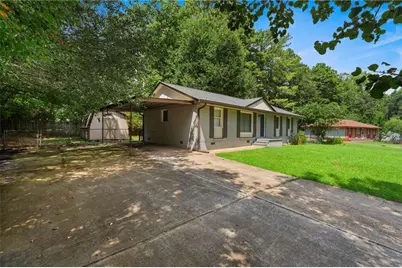 8839 Channing Drive, Jonesboro, GA 30238 - Photo 30