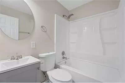 8839 Channing Drive, Jonesboro, GA 30238 - Photo 18