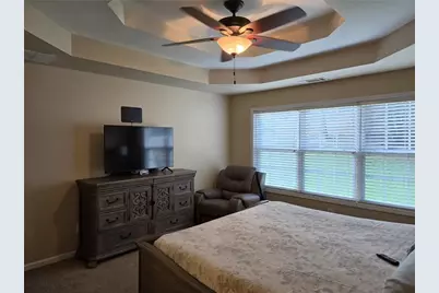 850 Glenns Farm Way, Grayson, GA 30017 - Photo 16