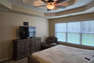 850 Glenns Farm Way, Grayson, GA 30017 - Photo 16