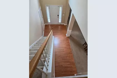 850 Glenns Farm Way, Grayson, GA 30017 - Photo 2