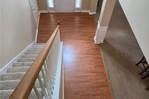 850 Glenns Farm Way, Grayson, GA 30017 - Photo 2