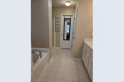 850 Glenns Farm Way, Grayson, GA 30017 - Photo 18
