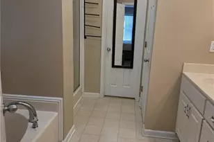 850 Glenns Farm Way, Grayson, GA 30017 - Photo 18