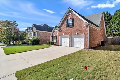 850 Glenns Farm Way, Grayson, GA 30017 - Photo 2
