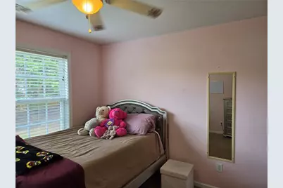 850 Glenns Farm Way, Grayson, GA 30017 - Photo 36