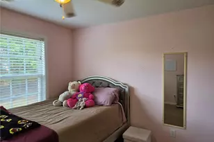 850 Glenns Farm Way, Grayson, GA 30017 - Photo 36