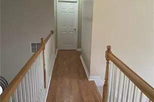 850 Glenns Farm Way, Grayson, GA 30017 - Photo 34