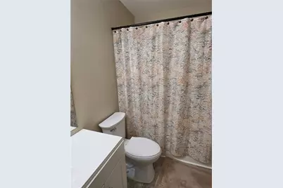 850 Glenns Farm Way, Grayson, GA 30017 - Photo 30