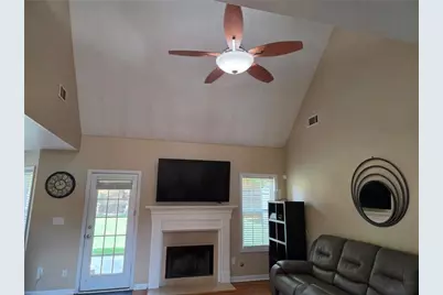 850 Glenns Farm Way, Grayson, GA 30017 - Photo 14
