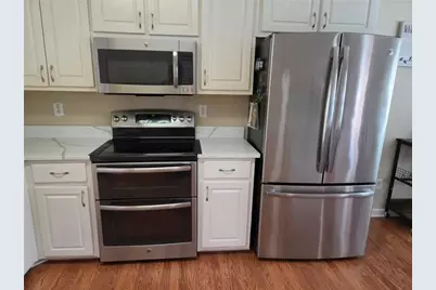 850 Glenns Farm Way, Grayson, GA 30017 - Photo 12