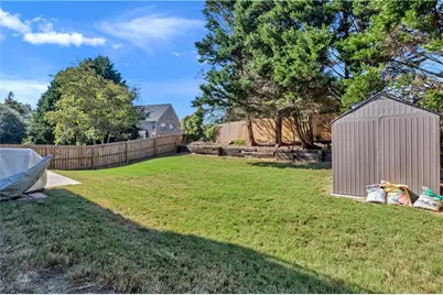 850 Glenns Farm Way, Grayson, GA 30017 - Photo 42