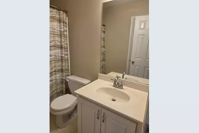 850 Glenns Farm Way, Grayson, GA 30017 - Photo 28