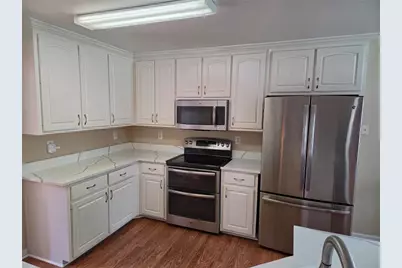 850 Glenns Farm Way, Grayson, GA 30017 - Photo 10