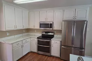 850 Glenns Farm Way, Grayson, GA 30017 - Photo 10