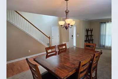 850 Glenns Farm Way, Grayson, GA 30017 - Photo 8