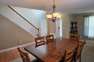 850 Glenns Farm Way, Grayson, GA 30017 - Photo 8