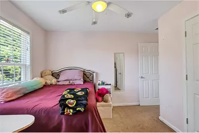 850 Glenns Farm Way, Grayson, GA 30017 - Photo 32