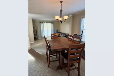 850 Glenns Farm Way, Grayson, GA 30017 - Photo 6