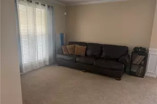 850 Glenns Farm Way, Grayson, GA 30017 - Photo 4