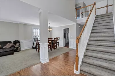 850 Glenns Farm Way, Grayson, GA 30017 - Photo 4