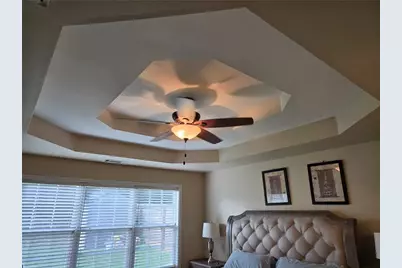 850 Glenns Farm Way, Grayson, GA 30017 - Photo 20