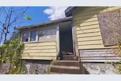 588 Rutherford Avenue, Macon, GA 31206 - Photo 4