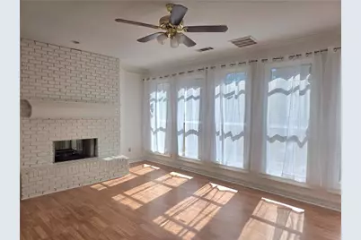 3385 Wellbrook Drive, Loganville, GA 30052 - Photo 8
