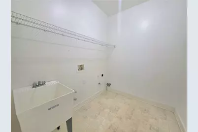 3385 Wellbrook Drive, Loganville, GA 30052 - Photo 16