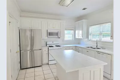 3385 Wellbrook Drive, Loganville, GA 30052 - Photo 6