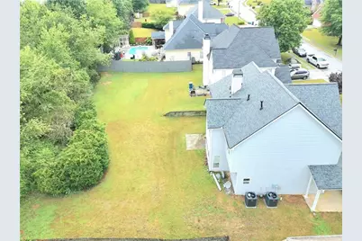3385 Wellbrook Drive, Loganville, GA 30052 - Photo 18
