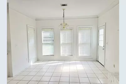 3385 Wellbrook Drive, Loganville, GA 30052 - Photo 4