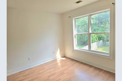 3385 Wellbrook Drive, Loganville, GA 30052 - Photo 12