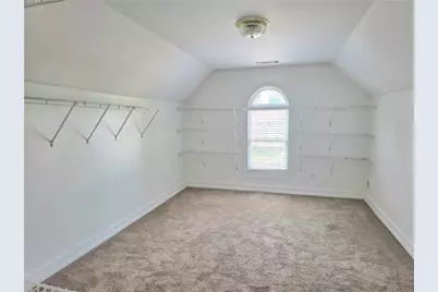 3385 Wellbrook Drive, Loganville, GA 30052 - Photo 14