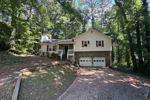 92 Fox Dr, Dallas, GA 30157 - Photo 2
