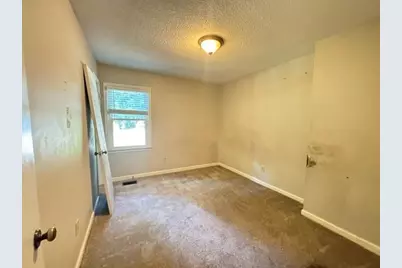 92 Fox Drive, Dallas, GA 30157 - Photo 6