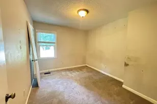92 Fox Dr, Dallas, GA 30157 - Photo 6