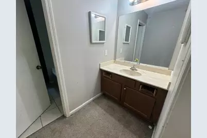 92 Fox Drive, Dallas, GA 30157 - Photo 10