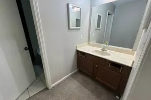 92 Fox Dr, Dallas, GA 30157 - Photo 10