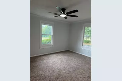 604 Lynn Avenue, Jefferson, GA 30549 - Photo 14