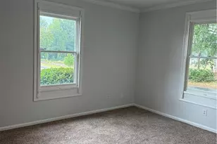 604 Lynn Ave, Jefferson, GA 30549 - Photo 14