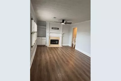 604 Lynn Avenue, Jefferson, GA 30549 - Photo 8