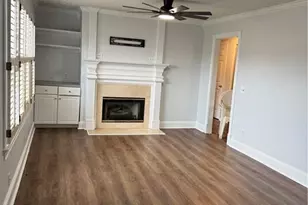 604 Lynn Ave, Jefferson, GA 30549 - Photo 8