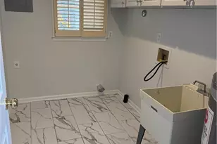 604 Lynn Ave, Jefferson, GA 30549 - Photo 16