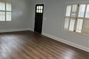 604 Lynn Ave, Jefferson, GA 30549 - Photo 6